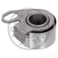 Натяжной ролик ГРМ OPTIMAL 1268283 87KFE SK-126 0 0-N049 - Изображение 2