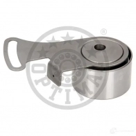 Натяжной ролик ГРМ OPTIMAL 1270164 0-N894 SK-10 67 SK-1507 - Изображение 2
