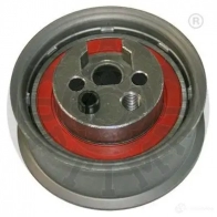 Натяжной ролик ГРМ OPTIMAL 4031185206792 0-N130S Audi A4 (B5) 1 1994 – 2000 DI ZVY