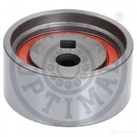 Натяжной ролик ГРМ OPTIMAL 4031185084666 1268407 0-N121 07 H2X - Изображение 2