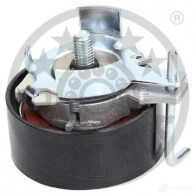Натяжной ролик ГРМ OPTIMAL 0-N2057 YC VKZ40 1269489 4031185372367 - Изображение 2