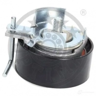 Натяжной ролик ГРМ OPTIMAL 0-N2057 YC VKZ40 1269489 4031185372367 - Изображение 4