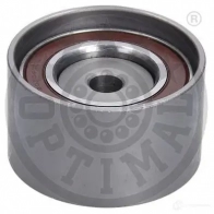 Натяжной ролик ГРМ OPTIMAL 0-N1765S Isuzu UM XV6 4031185184649