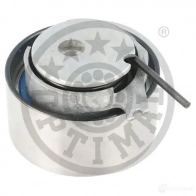 Натяжной ролик ГРМ OPTIMAL 4031185306669 GF7 ZQHX 1269219 0-N1838S - Изображение 2