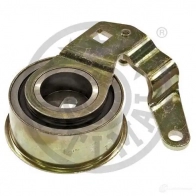 Натяжной ролик ГРМ OPTIMAL 0n877 M3SMA5 SK-11 63 1270151 - Изображение 2