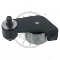 Натяжной ролик ГРМ OPTIMAL 1270187 0-N919 SK-1573 S K-1174 - Изображение 2