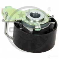 Натяжной ролик ГРМ OPTIMAL 0-N1338 1268527 S K-1598 M564W7 - Изображение 2