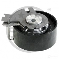Натяжной ролик ГРМ OPTIMAL 0-N1359 RIW763Q 1268551 SK-161 5 - Изображение 2