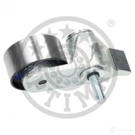 Натяжной ролик ГРМ OPTIMAL 0-N2161 1269634 67AU6 F0 4031185482011 - Изображение 2