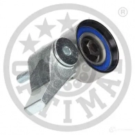 Натяжной ролик ГРМ OPTIMAL 0-N2161 1269634 67AU6 F0 4031185482011 - Изображение 3