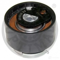 Натяжной ролик ГРМ OPTIMAL 0-N1614 1268916 UNX5KR SK-1 675 - Изображение 2