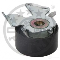 Натяжной ролик ГРМ OPTIMAL 0-N1060 SK -1393 4UU3SSZ 1268365 - Изображение 2