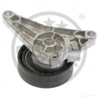 Натяжной ролик ГРМ OPTIMAL 1270229 SK-1 184 WYINNAR 0-N974 - Изображение 2