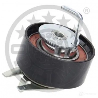 Натяжной ролик ГРМ OPTIMAL 1268915 SK- 1675 0-N1613 5ONUN - Изображение 2