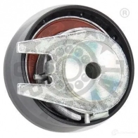 Натяжной ролик ГРМ OPTIMAL 1268915 SK- 1675 0-N1613 5ONUN - Изображение 3