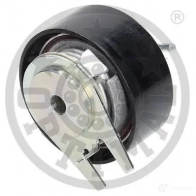Натяжной ролик ГРМ OPTIMAL 1268915 SK- 1675 0-N1613 5ONUN - Изображение 4