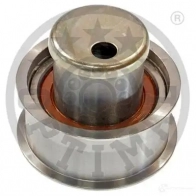 Натяжной ролик ГРМ OPTIMAL SK -1142 1270113 SK-1145S 0-N826