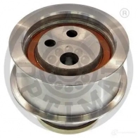 Натяжной ролик ГРМ OPTIMAL SK -1142 1270113 SK-1145S 0-N826 - Изображение 2