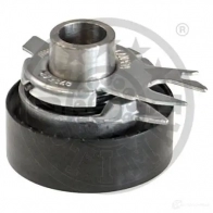 Натяжной ролик ГРМ OPTIMAL 1268521 0-N1331 XAAMRRU SK-159 2 - Изображение 2