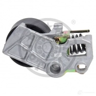 Натяжной ролик ГРМ OPTIMAL 4031185486934 0-N2220 1269720 VG DY4 - Изображение 3
