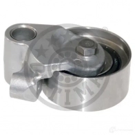 Натяжной ролик ГРМ OPTIMAL 0-N1618 WY7EGL3 1268920 SK-16 82 - Изображение 2