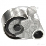 Натяжной ролик ГРМ OPTIMAL 0-N2319 1269856 4031185594035 55G V3 - Изображение 2