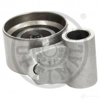 Натяжной ролик ГРМ OPTIMAL 0-N2319 1269856 4031185594035 55G V3 - Изображение 4