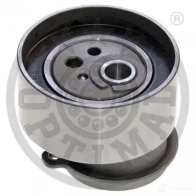 Натяжной ролик ГРМ OPTIMAL S K-1222 1268310 0-N076 VH40Q7 - Изображение 2