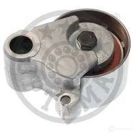 Натяжной ролик ГРМ OPTIMAL 4031185305594 0-N1879 B86 HO 1269271 - Изображение 2