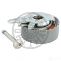 Натяжной ролик ГРМ OPTIMAL 1268373 MB7MIA SK-138 0 0-N108 - Изображение 2