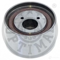 Натяжной ролик ГРМ OPTIMAL NMBL QA9 0-N1969 4031185306492 Audi A8 (D2) 1 1994 – 2002