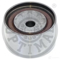 Натяжной ролик ГРМ OPTIMAL NMBL QA9 0-N1969 4031185306492 1269390 - Изображение 2