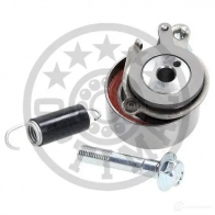 Натяжной ролик ГРМ OPTIMAL SK-1591 S K-1590 0-N1330 1268520 - Изображение 2