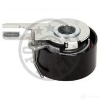 Натяжной ролик ГРМ OPTIMAL SK- 1391 0-N1062 SK-1424 1268367 - Изображение 2