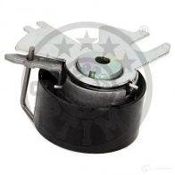 Натяжной ролик ГРМ OPTIMAL 1269495 0-N2063 4031185378659 1QL TC4 - Изображение 2
