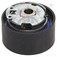 Натяжной ролик ГРМ OPTIMAL 1269488 ROD HBQ4 0-N2056 4031185372350 - Изображение 2