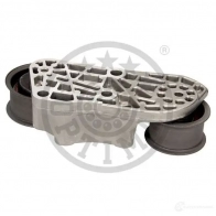 Натяжной ролик ГРМ OPTIMAL 0-N956 KJZ3ZRI 1270216 SK-1 508 - Изображение 2