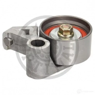 Натяжной ролик ГРМ OPTIMAL 3XEX1 0-N079 SK- 1457 1268313 - Изображение 2