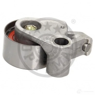 Натяжной ролик ГРМ OPTIMAL 3XEX1 0-N079 SK- 1457 1268313 - Изображение 3