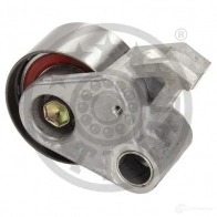 Натяжной ролик ГРМ OPTIMAL 3XEX1 0-N079 SK- 1457 1268313 - Изображение 4