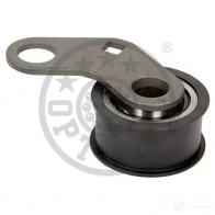 Натяжной ролик ГРМ OPTIMAL 0-N968 SK- 1450 1270224 BNARC - Изображение 2