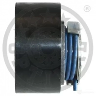 Натяжной ролик ГРМ OPTIMAL 0-N1351 SK-1 610 PMW8630 1268543 - Изображение 3