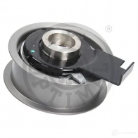 Натяжной ролик ГРМ OPTIMAL 0-N2195 4031185484046 Z1 0XGL8 1269678 - Изображение 2