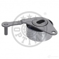 Натяжной ролик ГРМ OPTIMAL X IICD0O 1269641 4031185482097 0-N2168 - Изображение 2