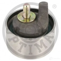 Натяжной ролик ГРМ OPTIMAL 0-N2325 1269860 4031185594097 S0O29 X - Изображение 1
