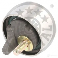 Натяжной ролик ГРМ OPTIMAL 0-N2325 1269860 4031185594097 S0O29 X - Изображение 3