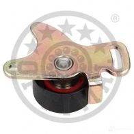 Натяжной ролик ГРМ OPTIMAL 0-N817 SK-10 02 SK-1009 1270105 - Изображение 2