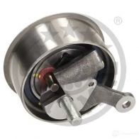 Натяжной ролик ГРМ OPTIMAL 4058787039801 1270043 K9 MR8 0-N2471 - Изображение 2