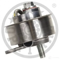 Натяжной ролик ГРМ OPTIMAL 4058787039801 1270043 K9 MR8 0-N2471 - Изображение 3