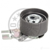 Натяжной ролик ГРМ OPTIMAL A7SF A6 0-N2331 4031185594158 1269865 - Изображение 1
